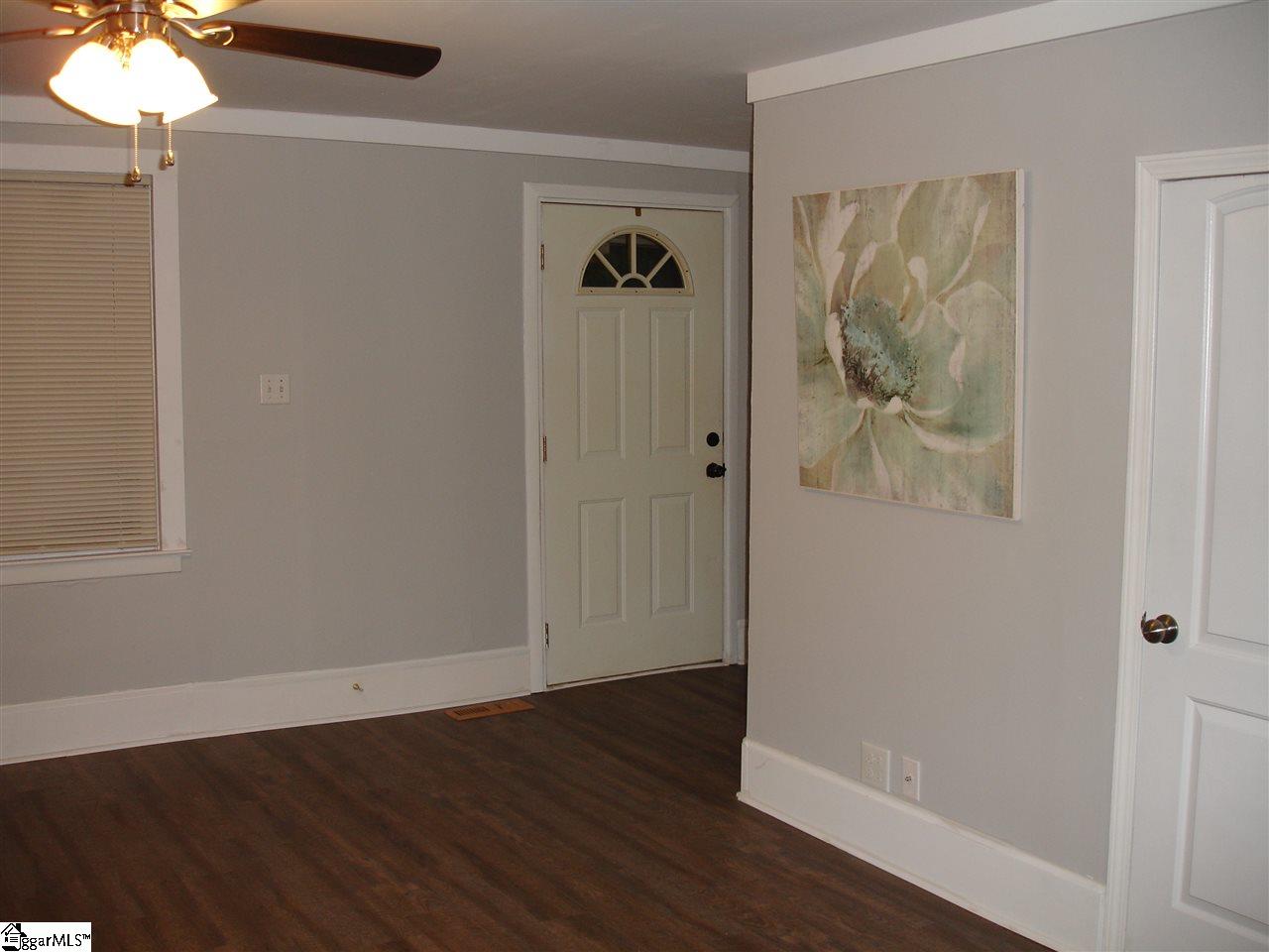 21 State Rd S-42-2453 Inman, SC 29349 - Photo 4 of 35