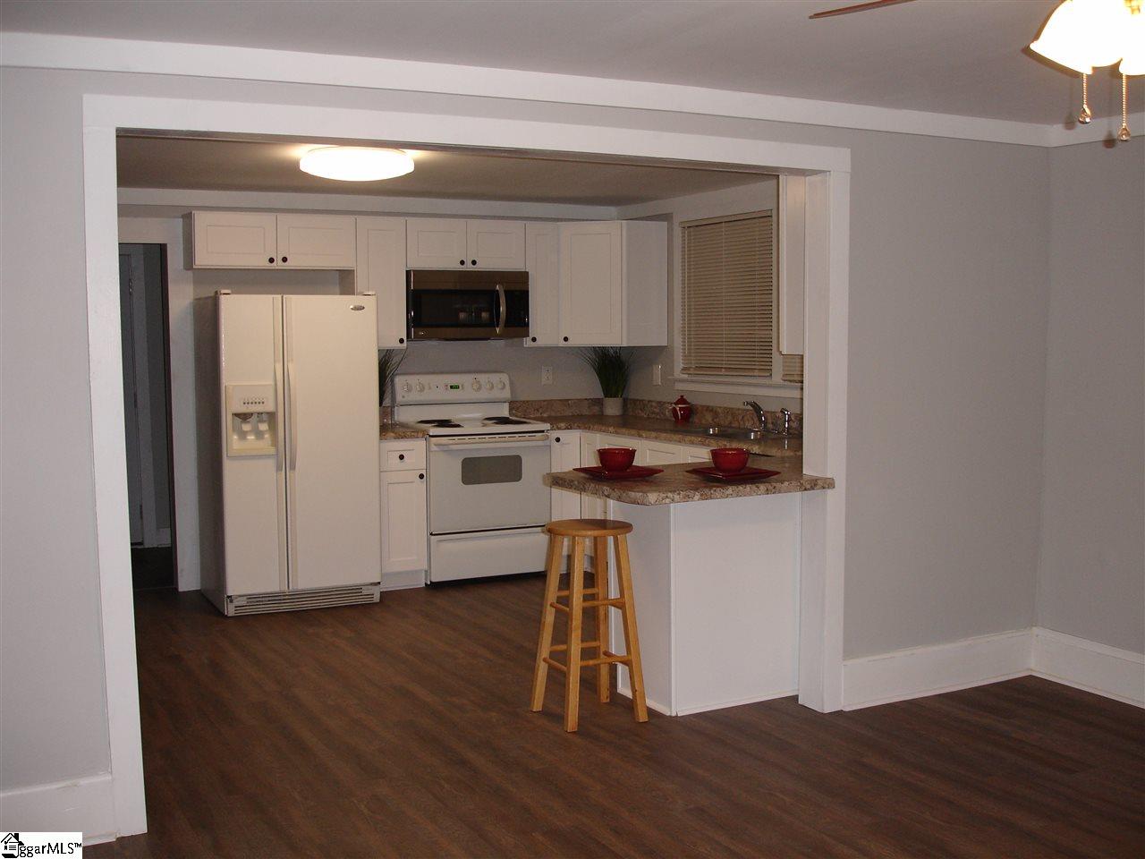 21 State Rd S-42-2453 Inman, SC 29349 - Photo 8 of 35