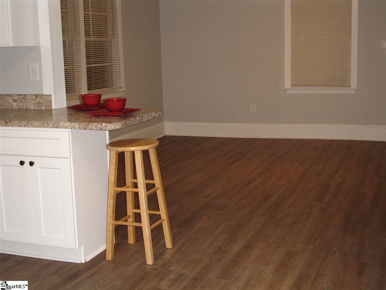 21 State Rd S-42-2453 Inman, SC 29349 - Photo 10 of 35