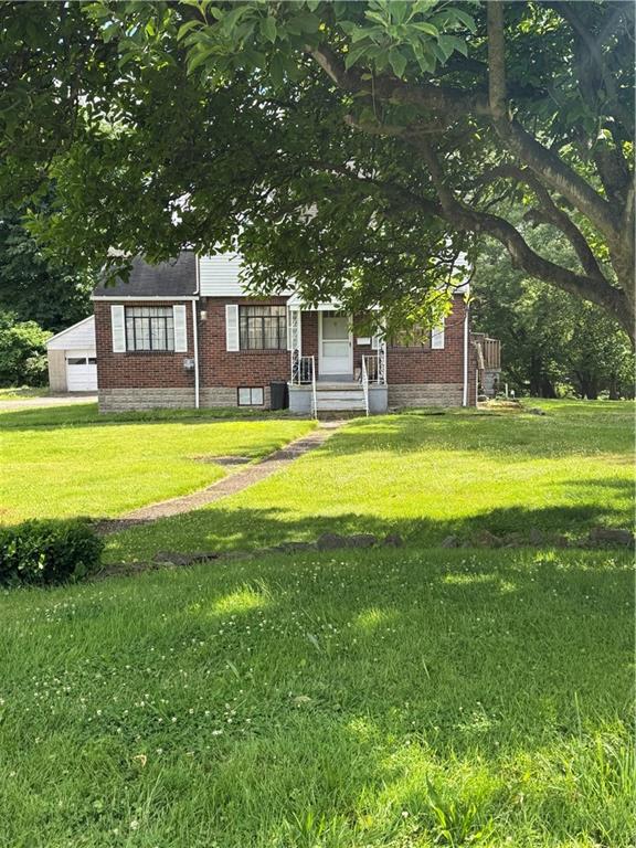 44 Forest Grove Road Coraopolis, PA 15108 - Photo 2 of 6