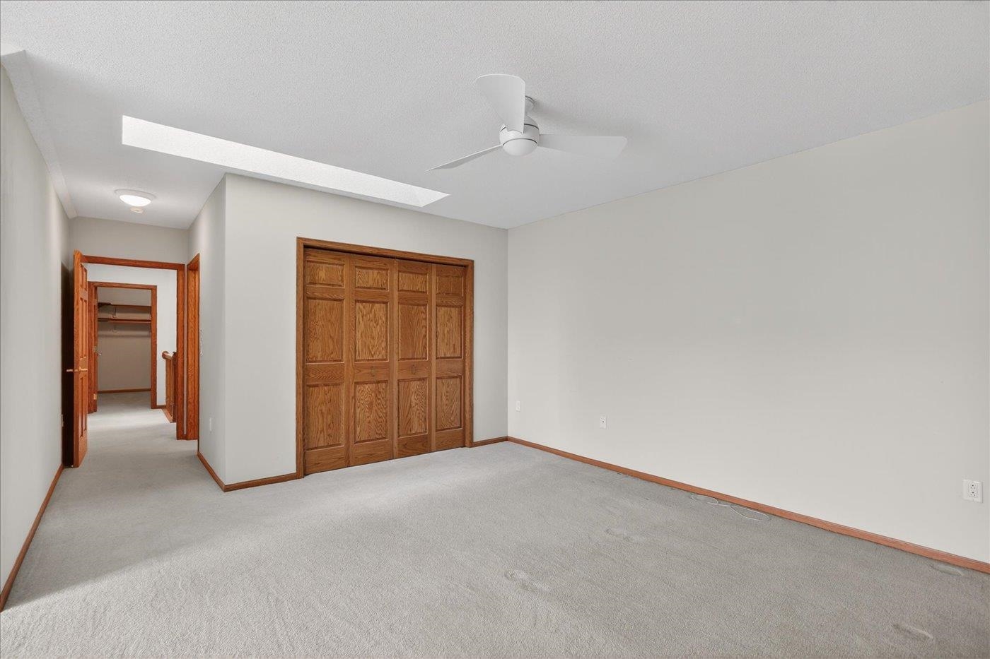 5418 Old Middleton Road, Unit 301 Madison, WI 53705 - Photo 47 of 67