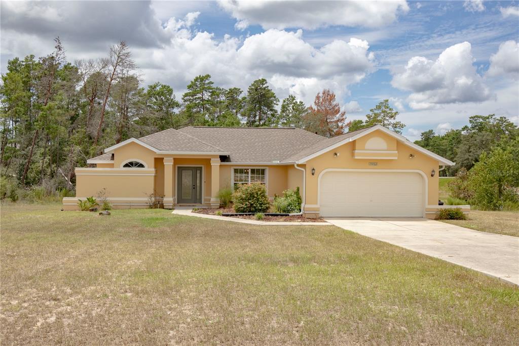 17462 Southwest 36th Ave Road Ocala, FL 34473 - Photo 1 of 1
