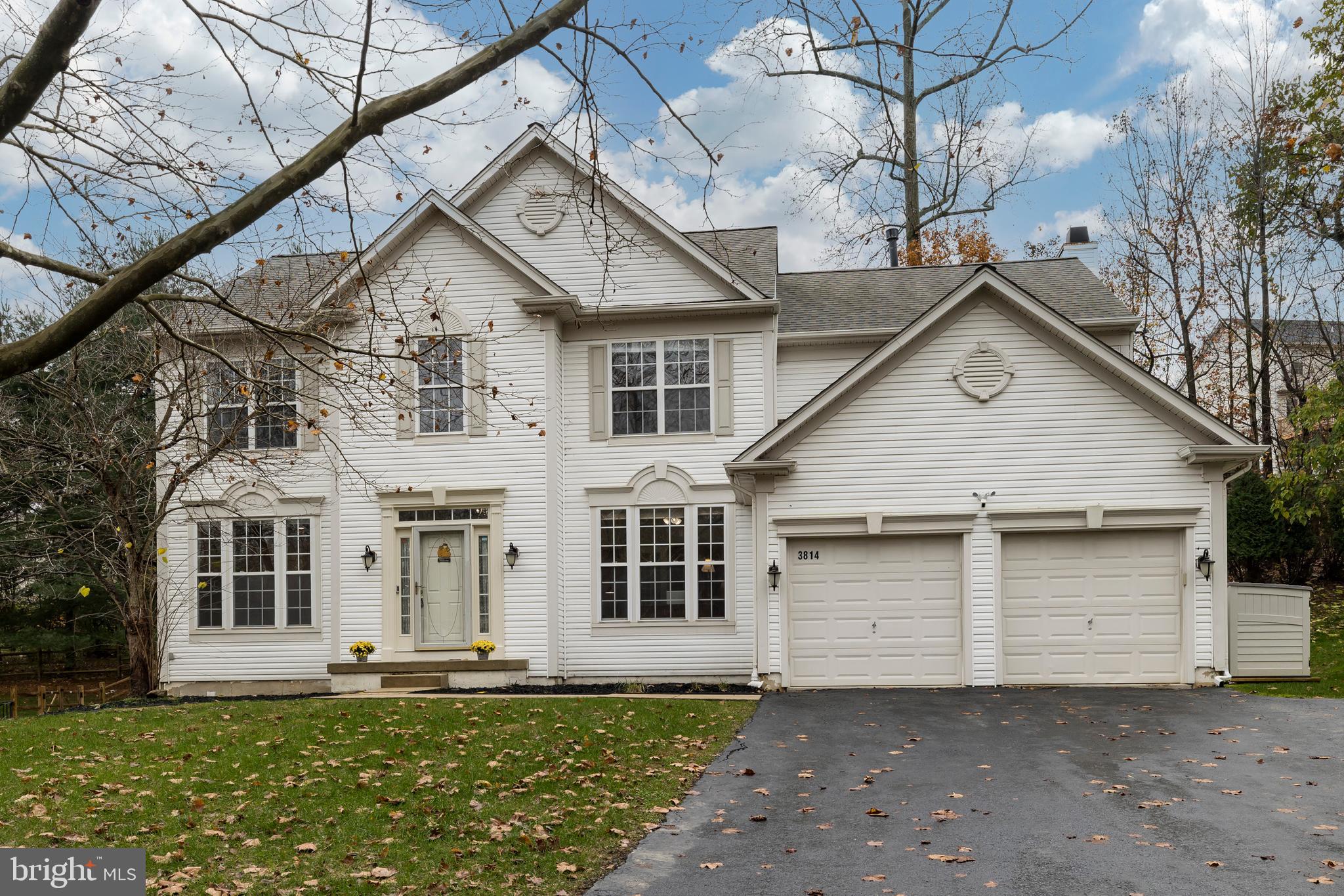 3814 Marsh Road Garnet Valley, PA 19060 - Photo 1 of 10 Gallery Image 1