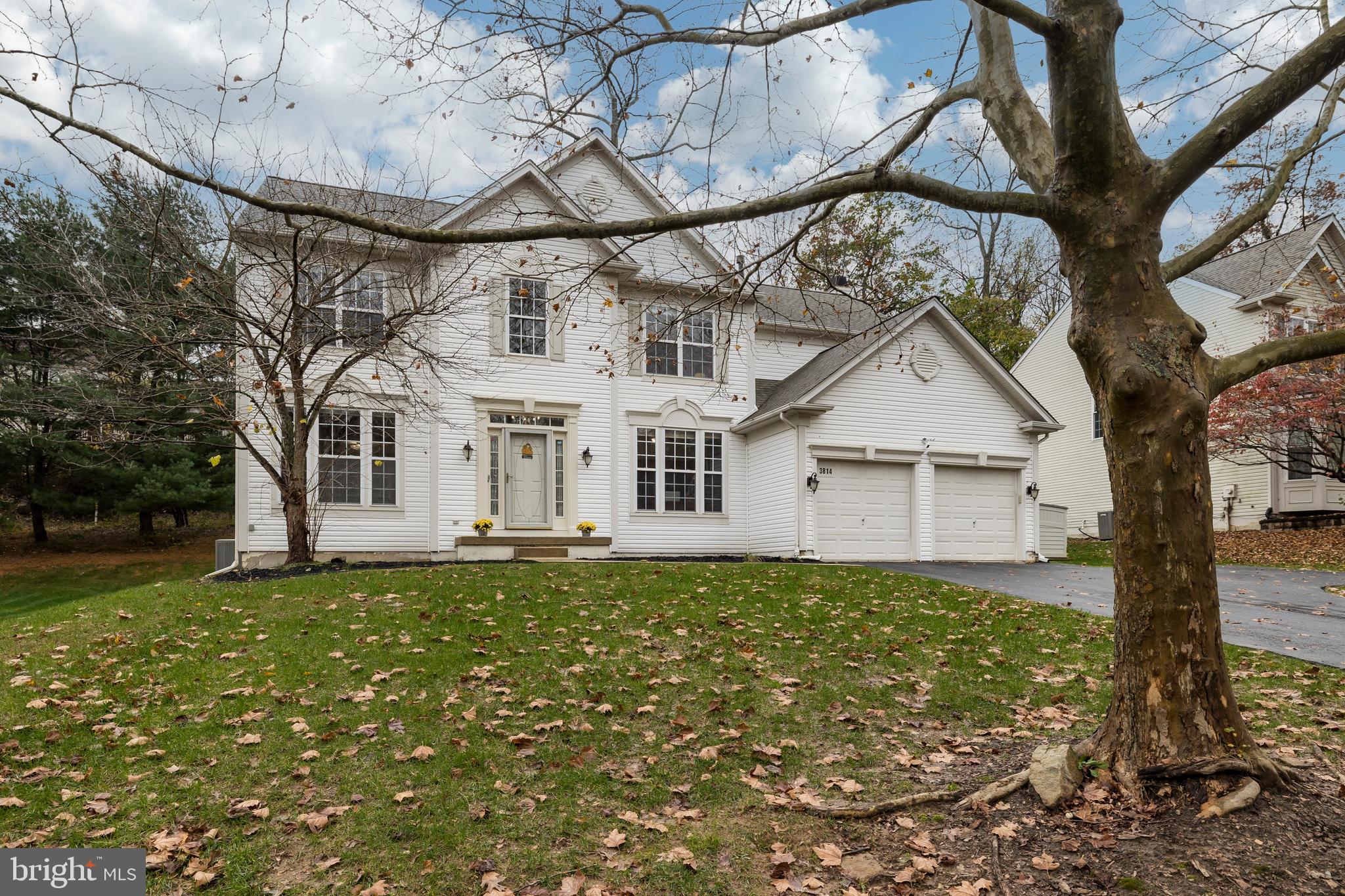 3814 Marsh Road Garnet Valley, PA 19060 - Photo 4 of 10 Gallery Image 4