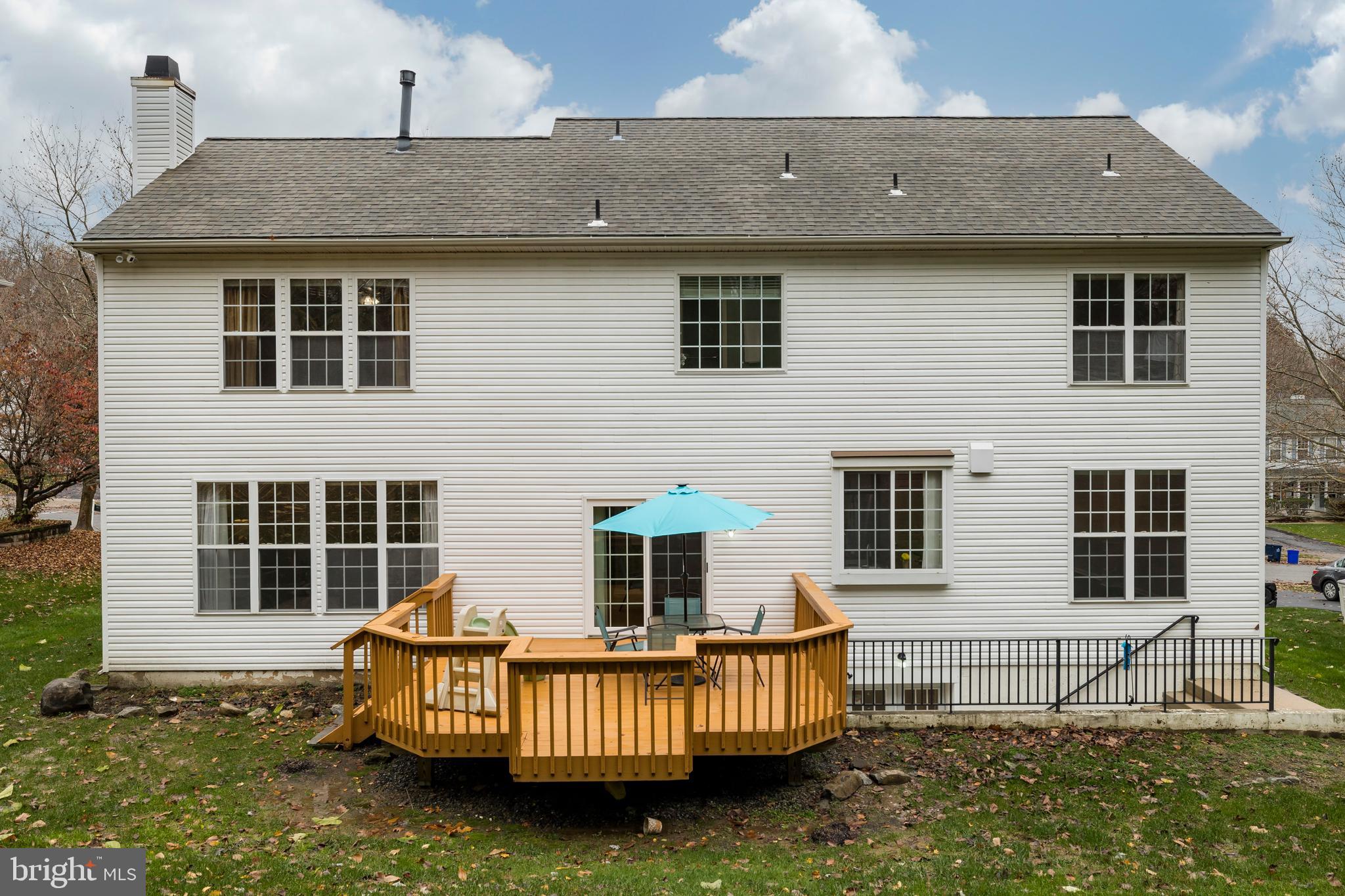 3814 Marsh Road Garnet Valley, PA 19060 - Photo 7 of 10 Gallery Image 7