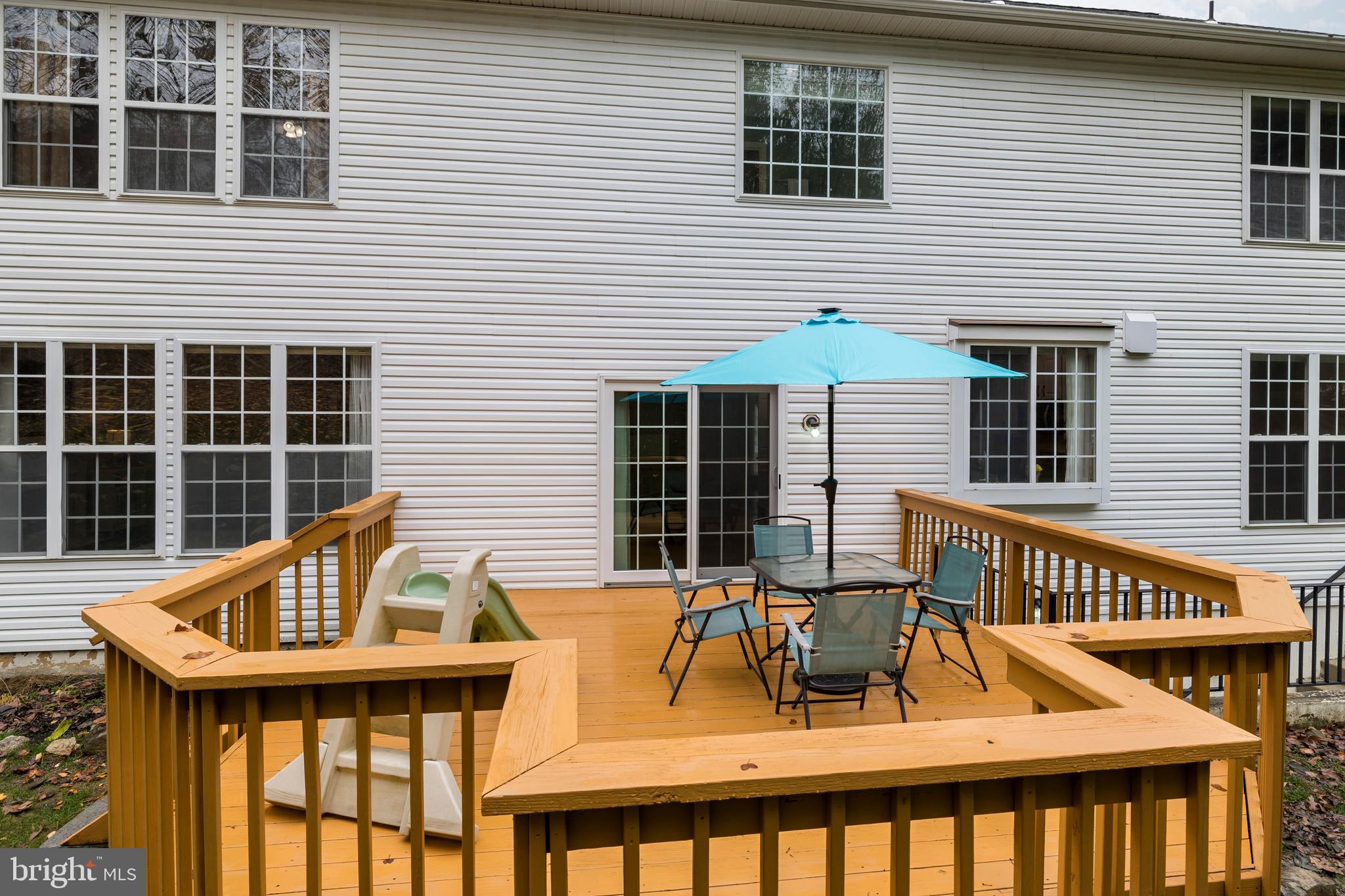 3814 Marsh Road Garnet Valley, PA 19060 - Photo 8 of 10 Gallery Image 8