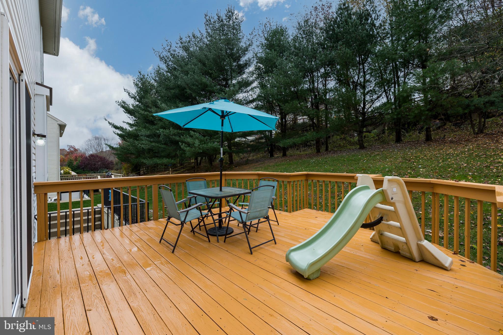 3814 Marsh Road Garnet Valley, PA 19060 - Photo 9 of 10 Gallery Image 9