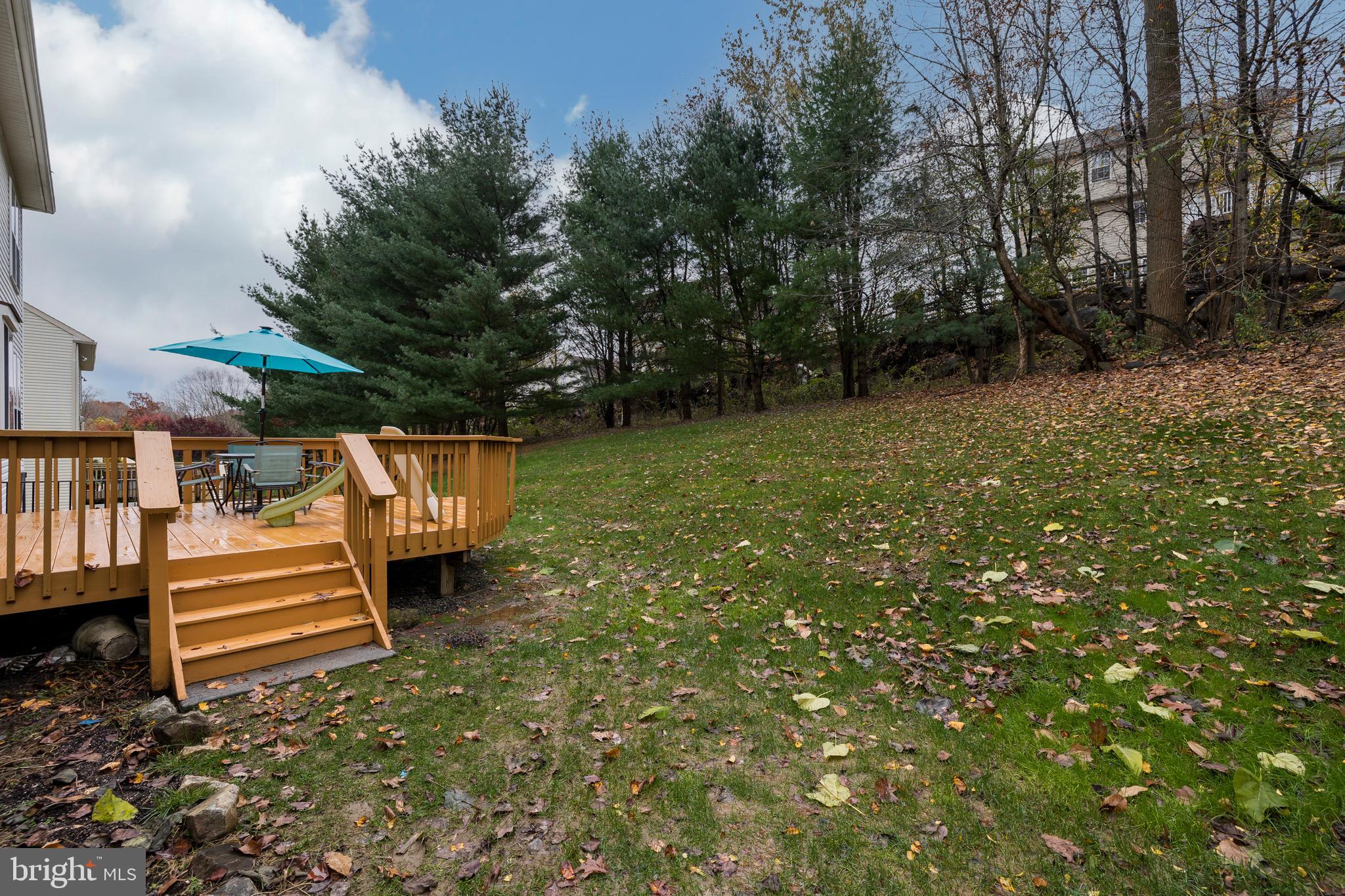 3814 Marsh Road Garnet Valley, PA 19060 - Photo 10 of 10 Gallery Image 10