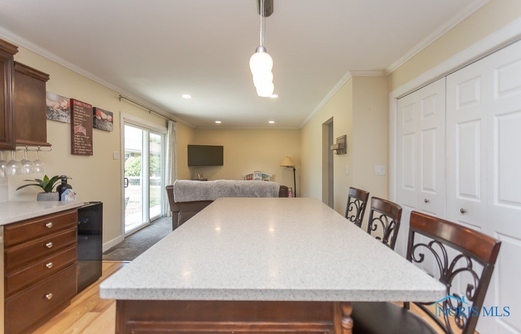 24853 West Reservation Line Road Curtice, OH 43412 - Photo 13 of 46 Gallery Image 13