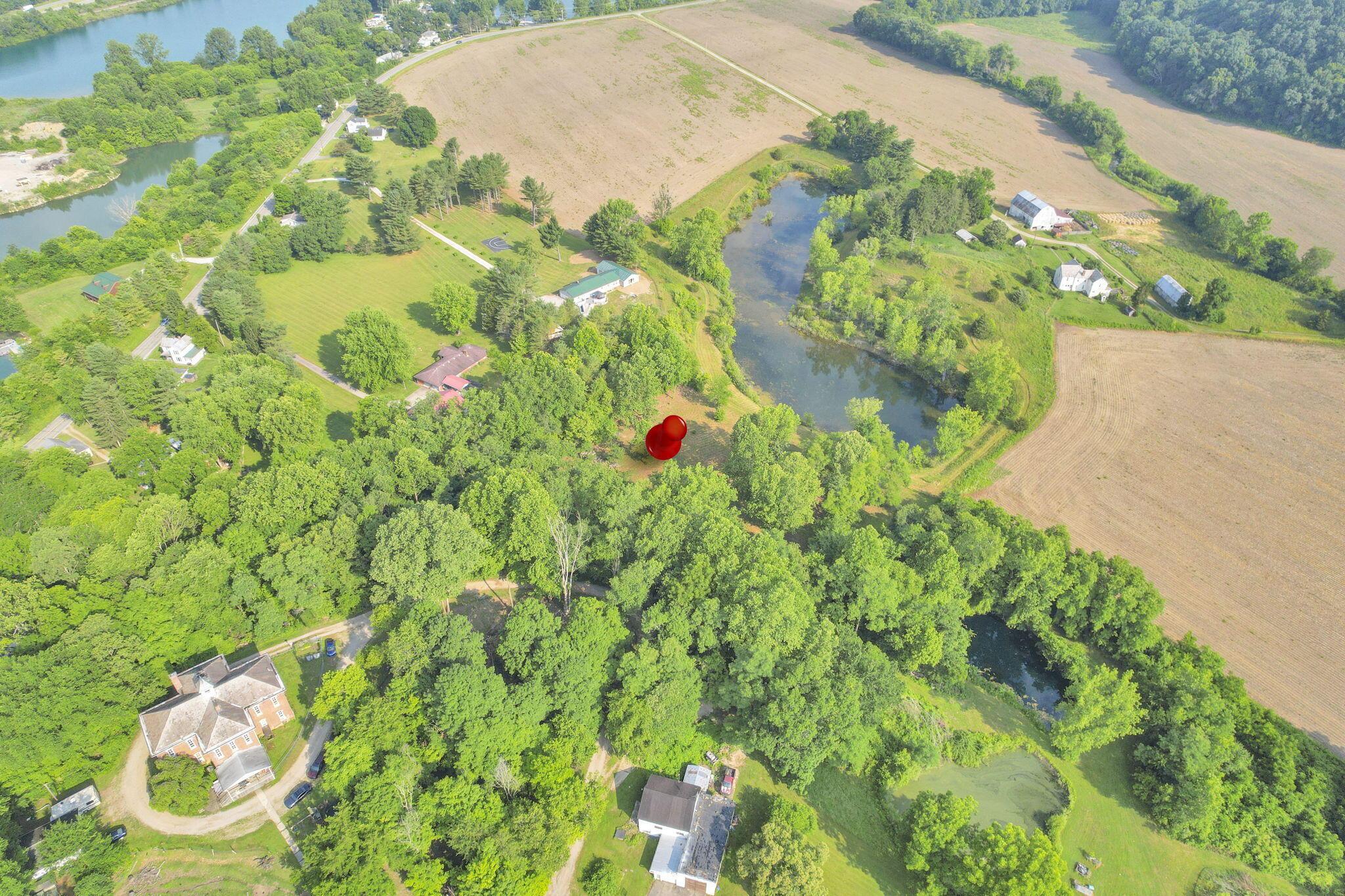 2468 Crawfis Road Southeast Lancaster, OH 43130 - Photo 3 of 17 18-web-or-mls-DJI_0742 - Copy