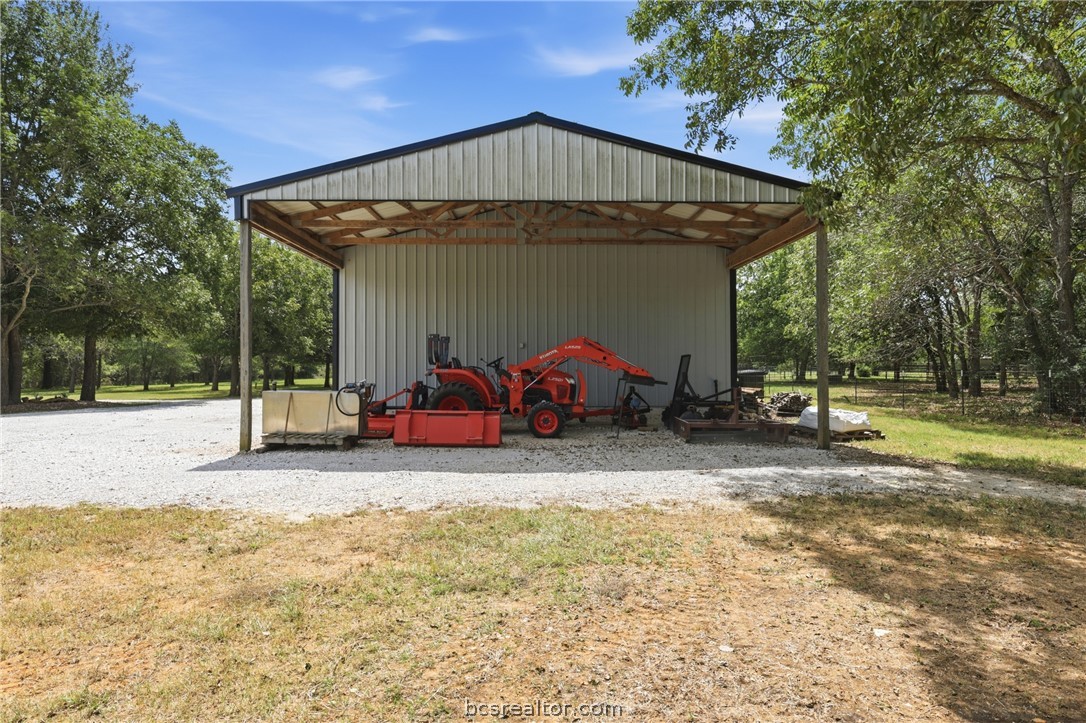 9753 River Ridge Drive Hearne, TX 77859 - Photo 26 of 48 Gallery Image 26