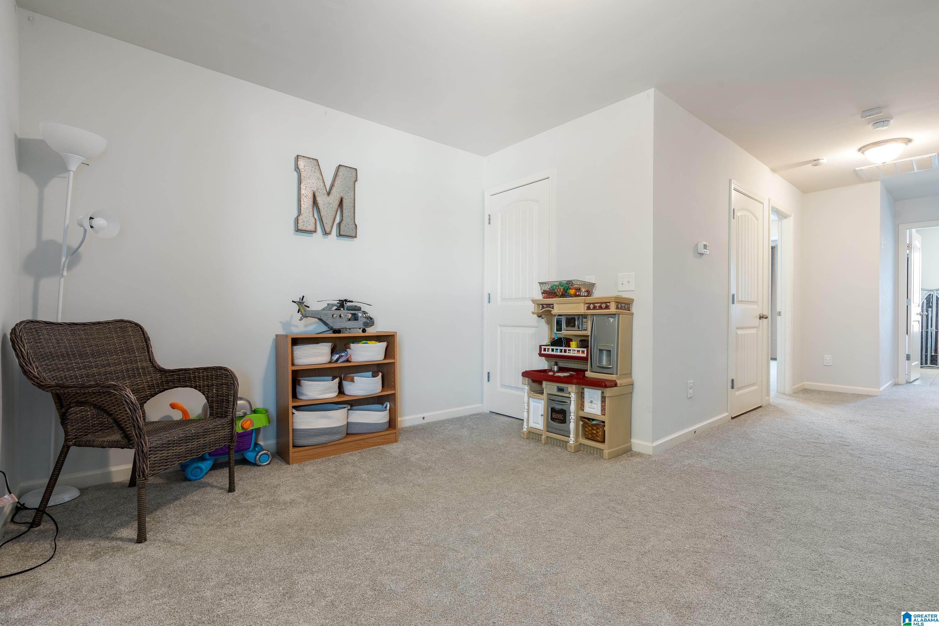 728 Mallet Way Chelsea, AL 35043 - Photo 17 of 39
