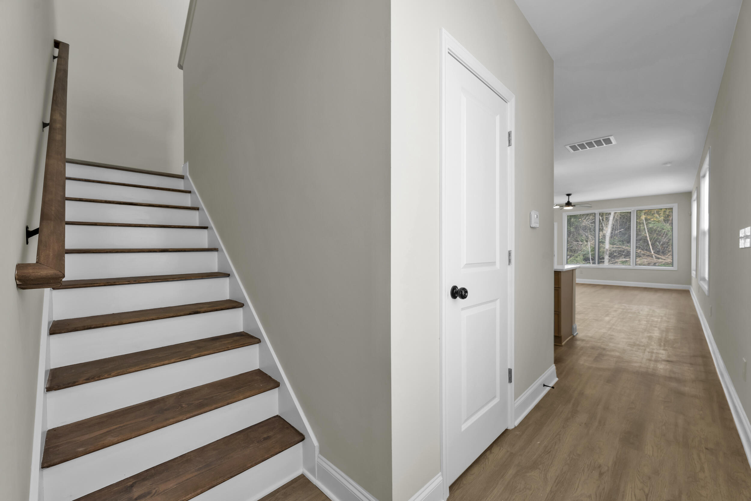 1411 Maple Street Augusta, GA 30901 - Photo 5 of 19 1411 maple st05
