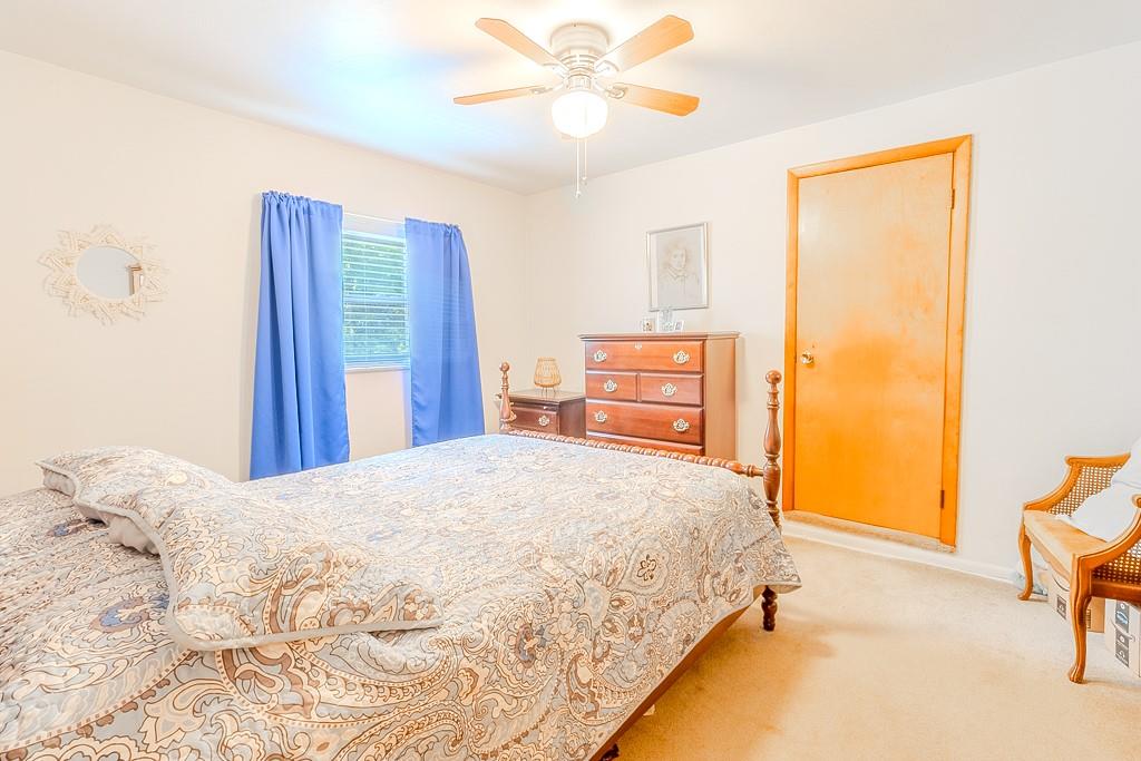 93 Semmens Street Turtle Creek, PA 15145 - Photo 13 of 22