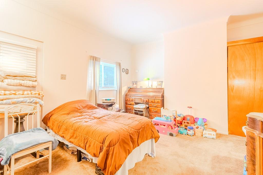 93 Semmens Street Turtle Creek, PA 15145 - Photo 14 of 22