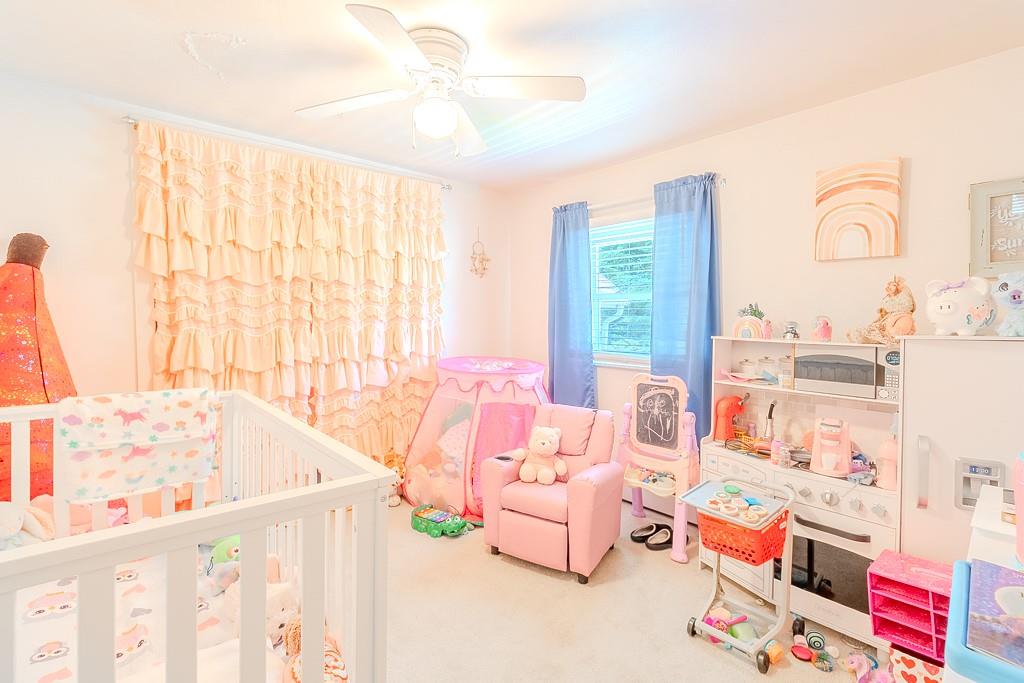 93 Semmens Street Turtle Creek, PA 15145 - Photo 15 of 22