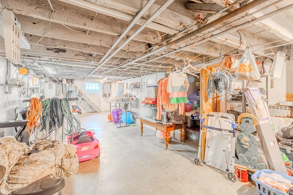 93 Semmens Street Turtle Creek, PA 15145 - Photo 16 of 22