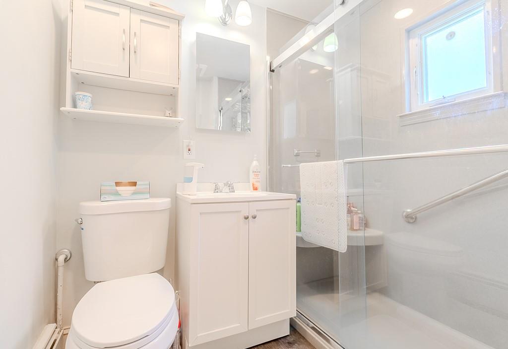 93 Semmens Street Turtle Creek, PA 15145 - Photo 17 of 22