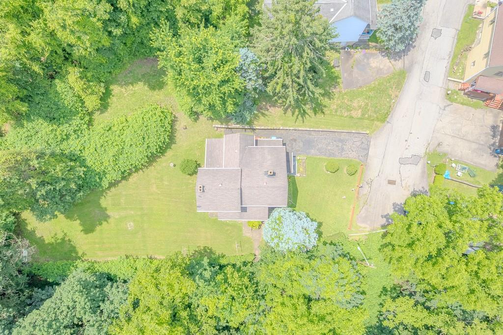 93 Semmens Street Turtle Creek, PA 15145 - Photo 19 of 22