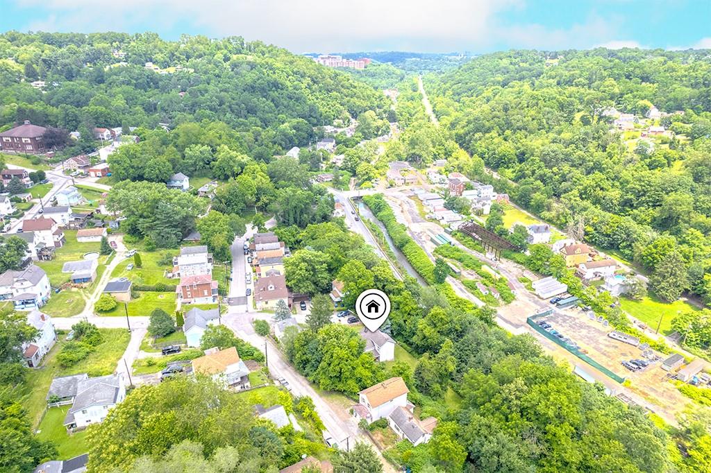 93 Semmens Street Turtle Creek, PA 15145 - Photo 20 of 22