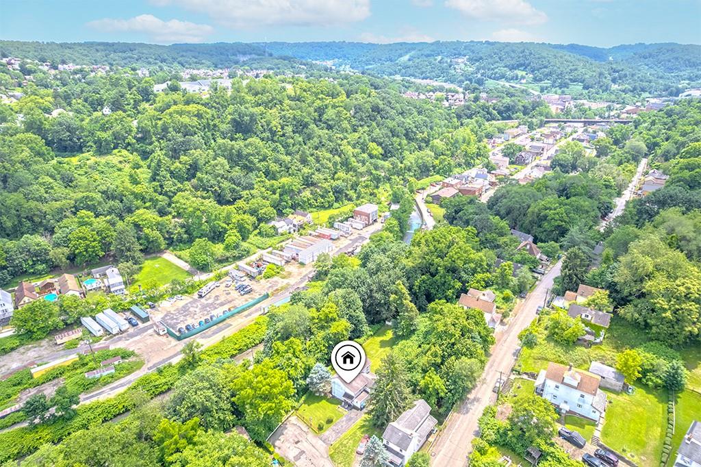 93 Semmens Street Turtle Creek, PA 15145 - Photo 21 of 22