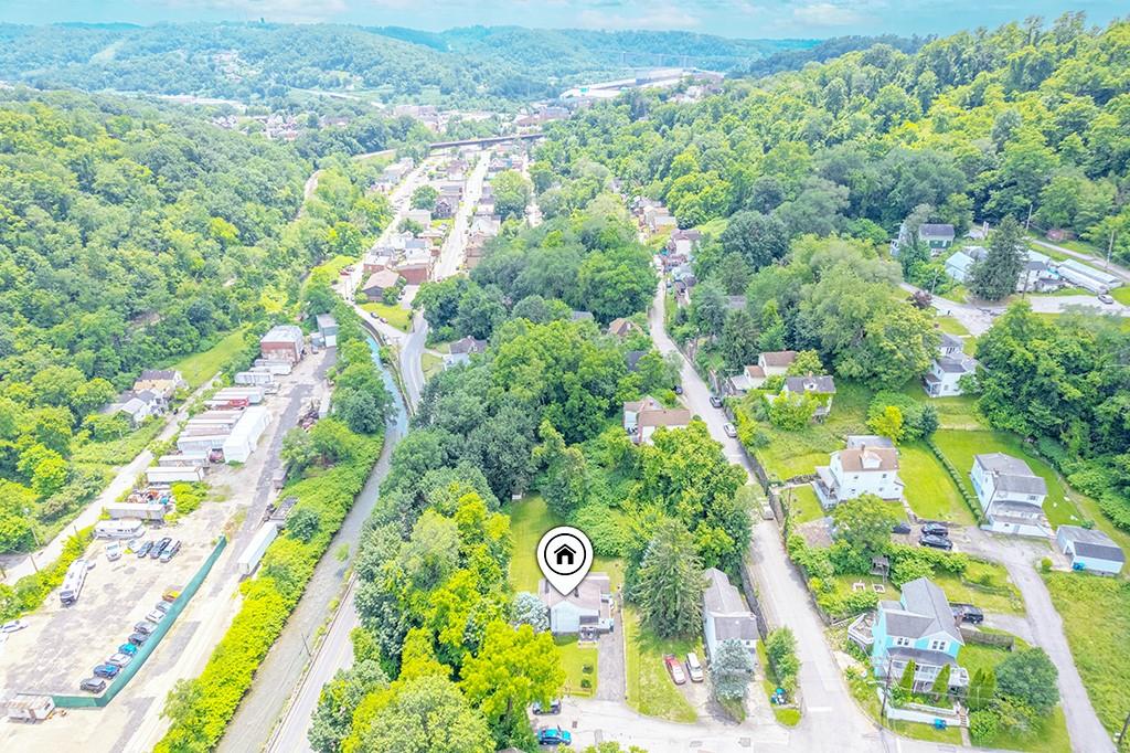 93 Semmens Street Turtle Creek, PA 15145 - Photo 22 of 22