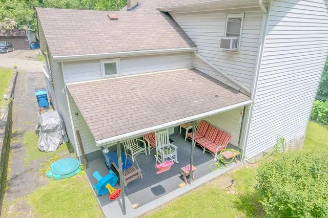 $159,900 | 93 Semmens Street, Turtle Creek, PA 15145