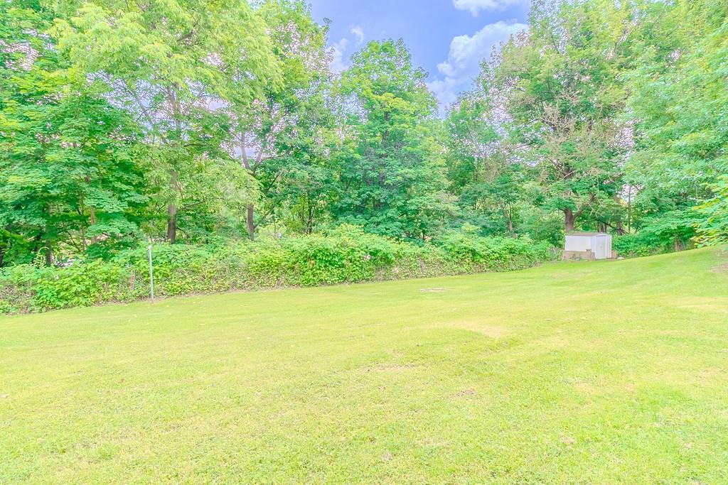 93 Semmens Street Turtle Creek, PA 15145 - Photo 7 of 22