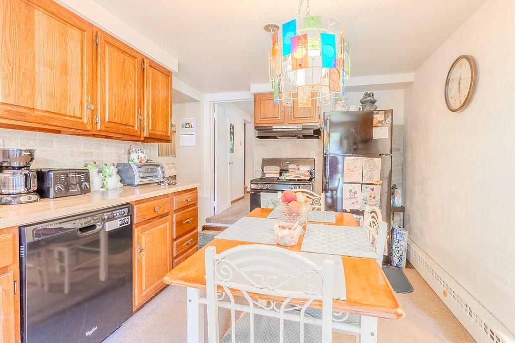 93 Semmens Street Turtle Creek, PA 15145 - Photo 8 of 22