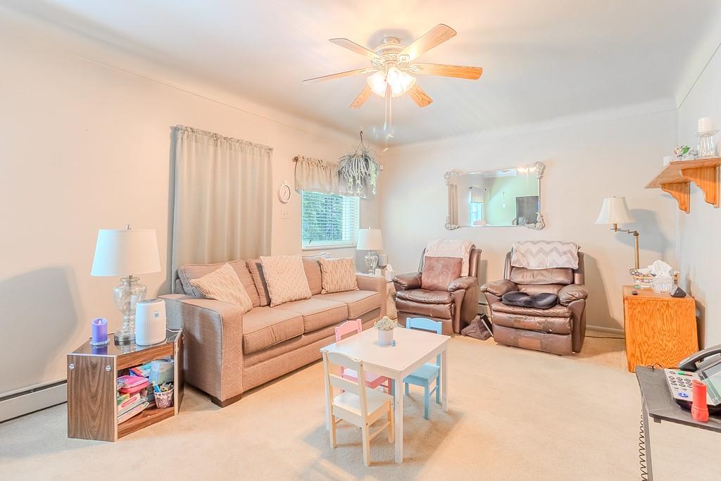 93 Semmens Street Turtle Creek, PA 15145 - Photo 10 of 22