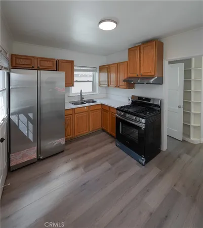 $2,700 | 1719 Cabrillo Avenue, Unit C, Torrance, CA 90501