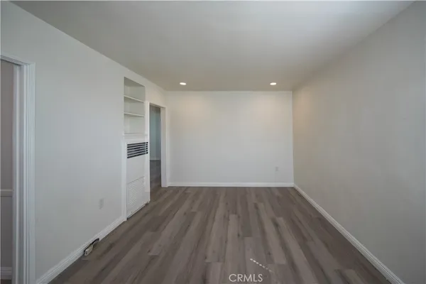 $2,700 | 1719 Cabrillo Avenue, Unit C, Torrance, CA 90501
