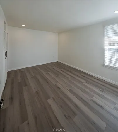 $2,700 | 1719 Cabrillo Avenue, Unit C, Torrance, CA 90501