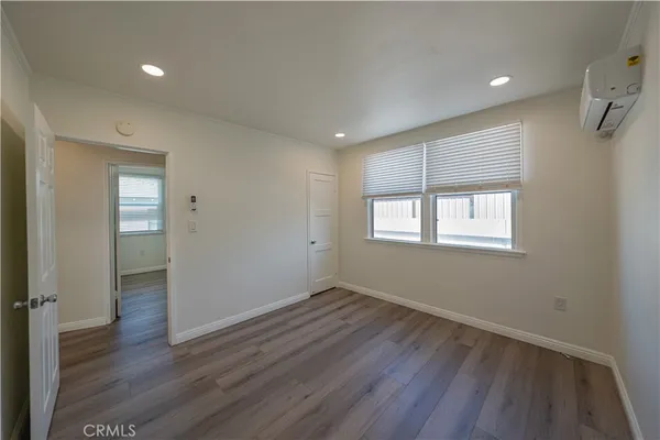$2,700 | 1719 Cabrillo Avenue, Unit C, Torrance, CA 90501
