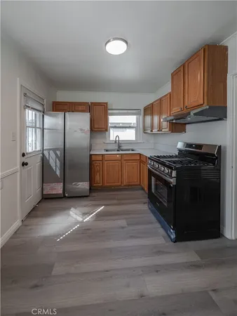 $2,700 | 1719 Cabrillo Avenue, Unit C, Torrance, CA 90501