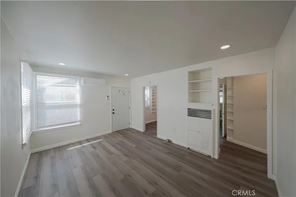 $2,700 | 1719 Cabrillo Avenue, Unit C, Torrance, CA 90501