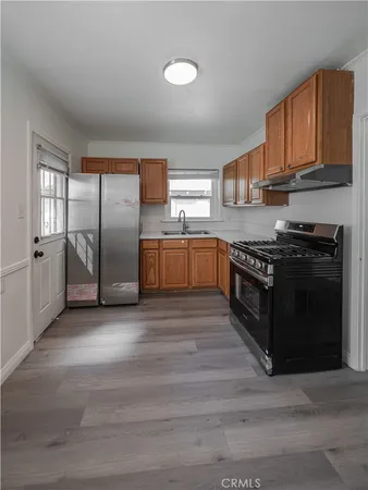 $2,700 | 1719 Cabrillo Avenue, Unit C, Torrance, CA 90501