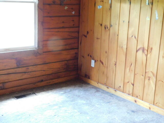290 Burleigh Road Stetson, ME 04488 - Photo 15 of 16 DSCN8126
