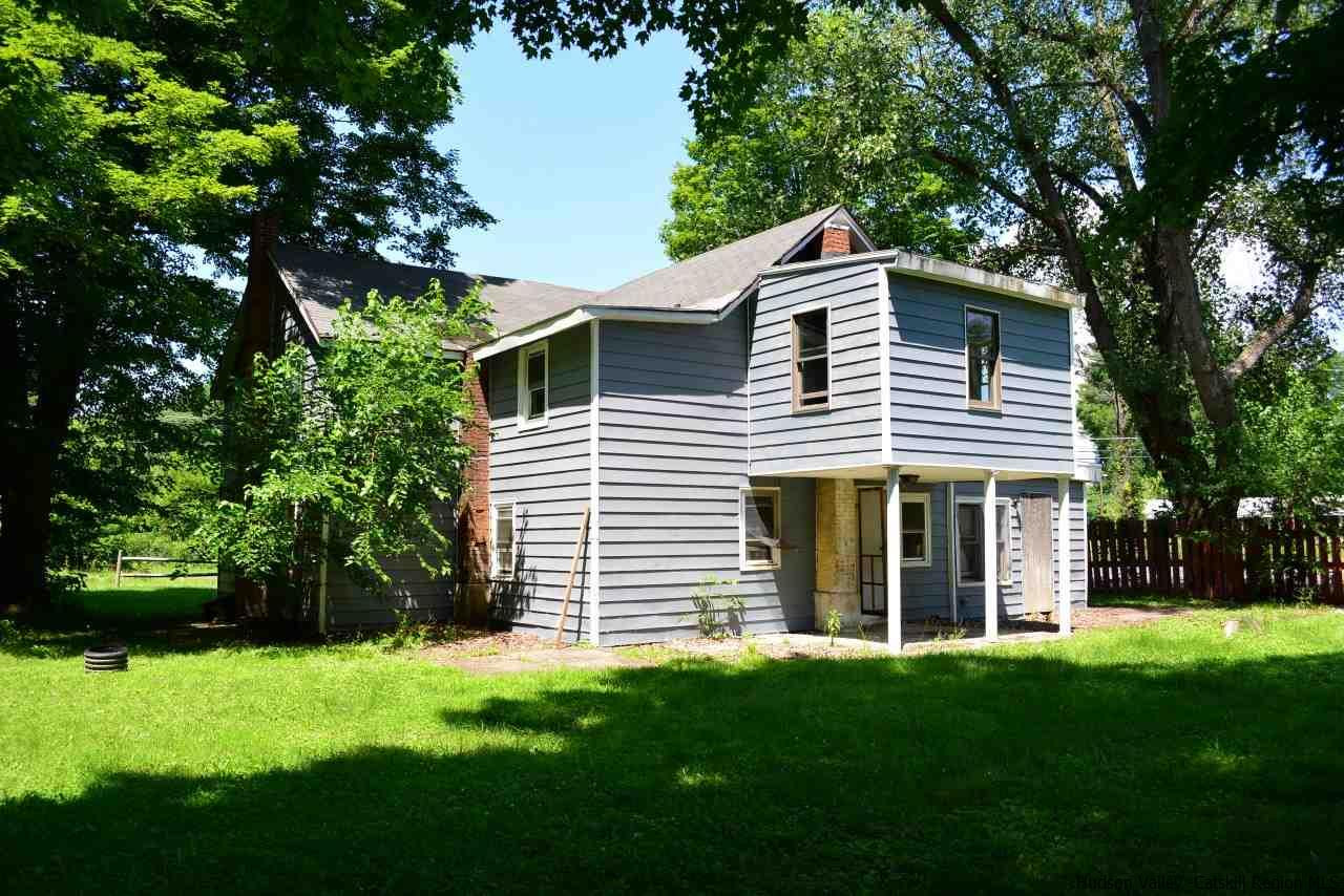 4-8 Towpath Road Accord, NY 12404 - Photo 4 of 7 Photo 4