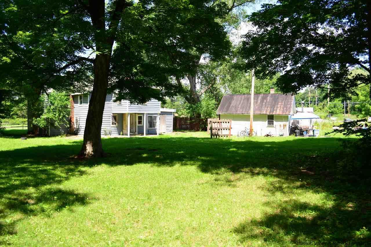 4-8 Towpath Road Accord, NY 12404 - Photo 5 of 7 Photo 5