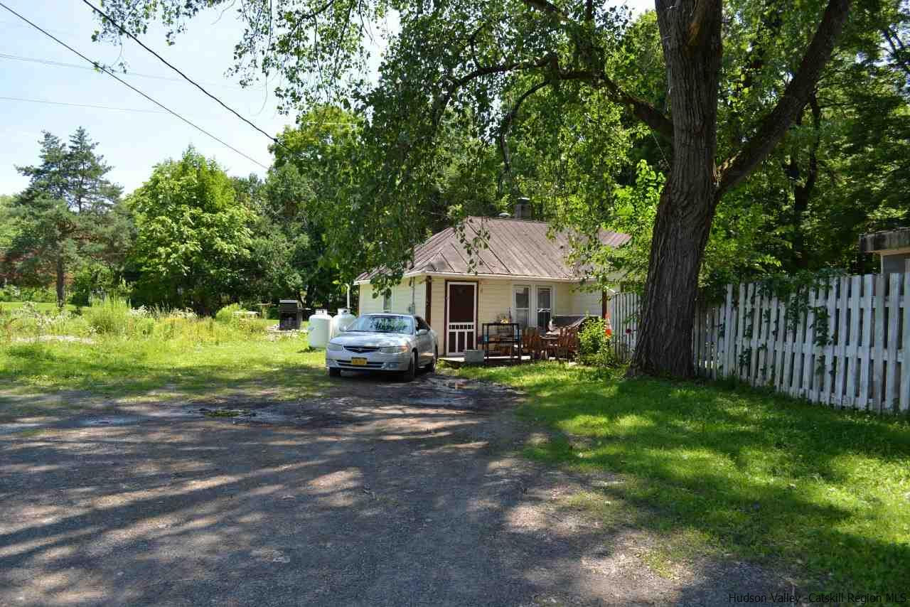 4-8 Towpath Road Accord, NY 12404 - Photo 6 of 7 Photo 6