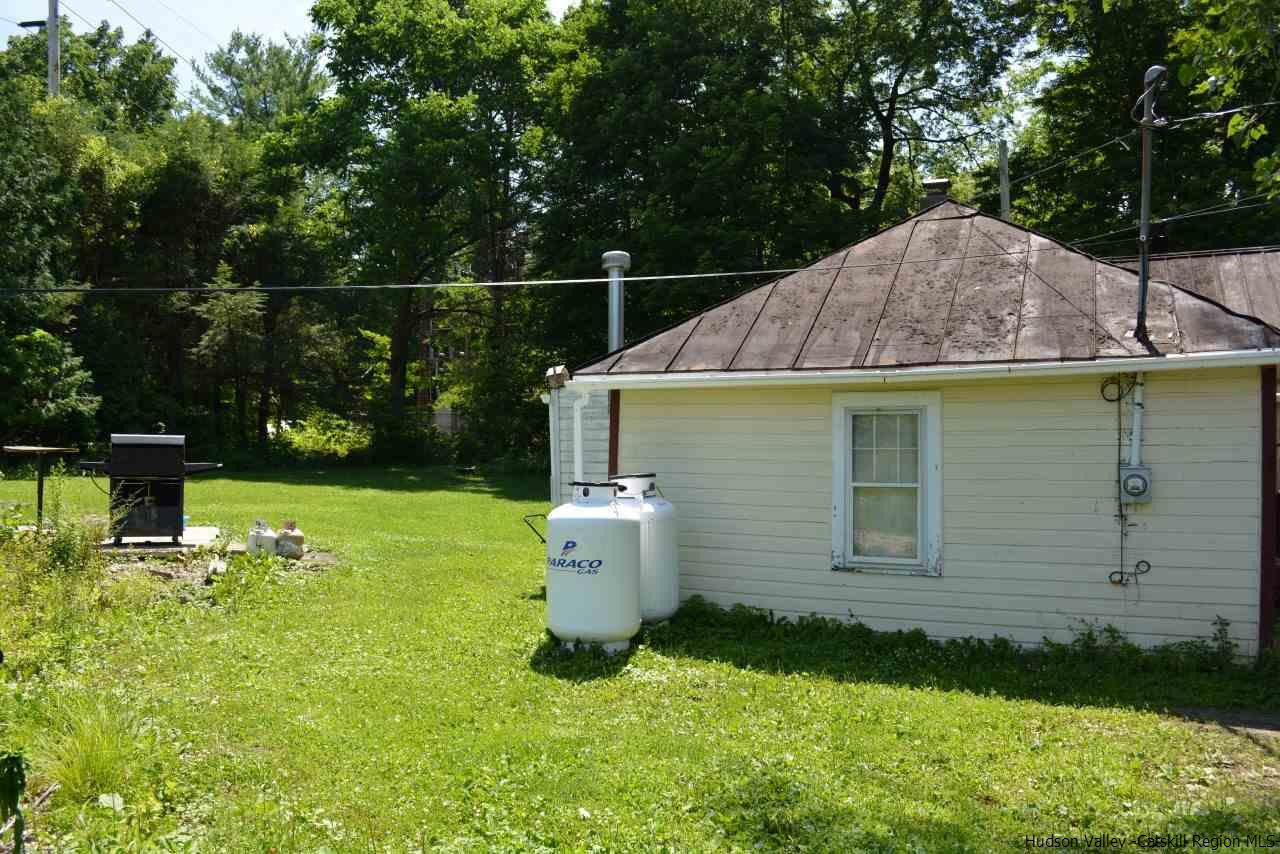 4-8 Towpath Road Accord, NY 12404 - Photo 7 of 7 Photo 7