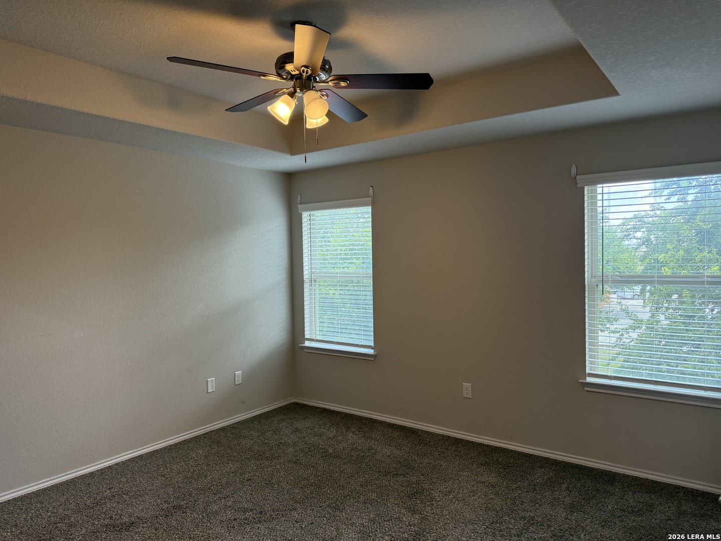 1139 Renee Way Seguin, TX 78155 - Photo 5 of 12