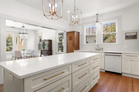 $339,000 | 1202 Louisiana Avenue, Lake Charles, LA 70601