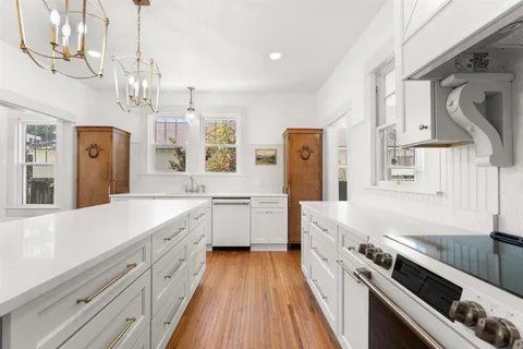 $339,000 | 1202 Louisiana Avenue, Lake Charles, LA 70601