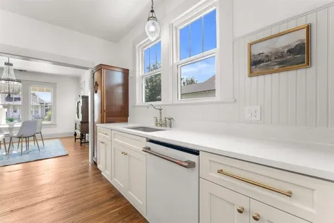 $339,000 | 1202 Louisiana Avenue, Lake Charles, LA 70601