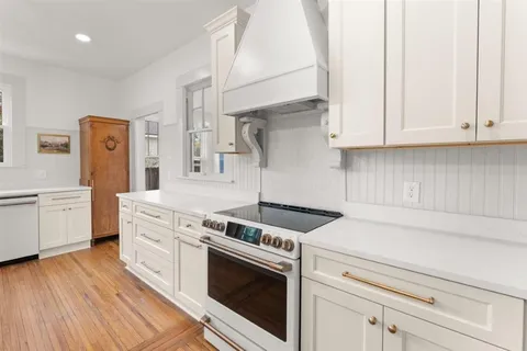 $339,000 | 1202 Louisiana Avenue, Lake Charles, LA 70601