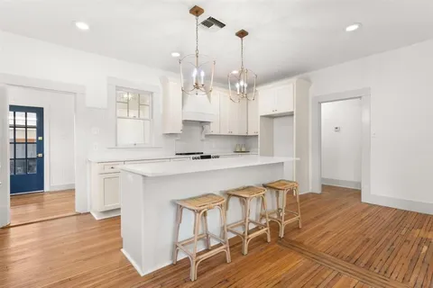 $339,000 | 1202 Louisiana Avenue, Lake Charles, LA 70601