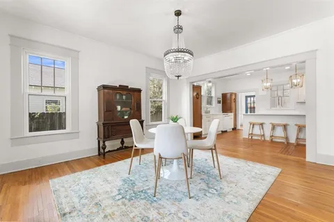 $339,000 | 1202 Louisiana Avenue, Lake Charles, LA 70601