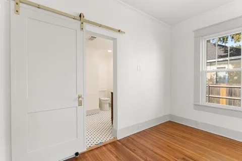 $339,000 | 1202 Louisiana Avenue, Lake Charles, LA 70601